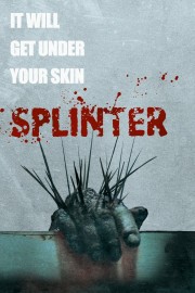 hd-Splinter