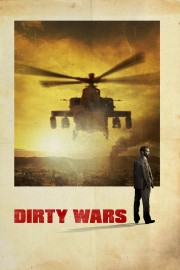 hd-Dirty Wars