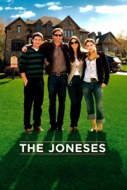 hd-The Joneses