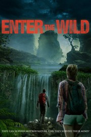 hd-Enter The Wild