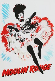 hd-Moulin Rouge