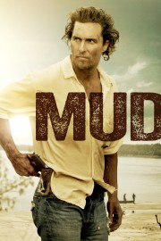 hd-Mud