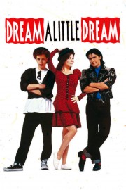 hd-Dream a Little Dream