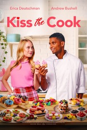 hd-Kiss the Cook