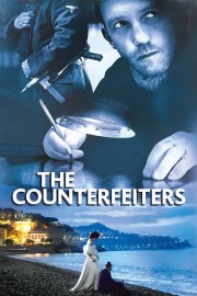 hd-The Counterfeiters
