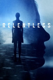 hd-Relentless