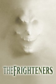 hd-The Frighteners