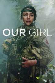 hd-Our Girl