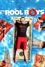 hd-The Pool Boys