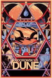 hd-Jodorowsky's Dune