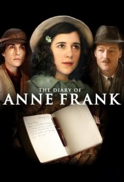 hd-The Diary of Anne Frank