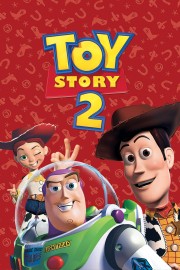 hd-Toy Story 2