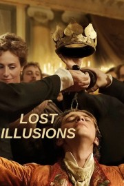 hd-Lost Illusions