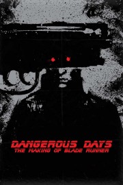 hd-Dangerous Days: Making 'Blade Runner'