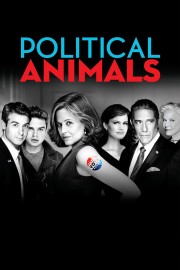 hd-Political Animals