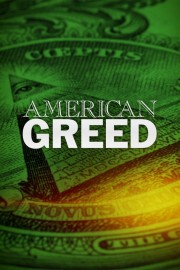 hd-American Greed