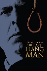 hd-Pierrepoint: The Last Hangman