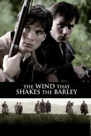 hd-The Wind That Shakes the Barley