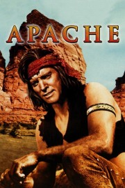 hd-Apache
