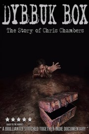hd-Dybbuk Box: True Story of Chris Chambers