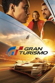 hd-Gran Turismo