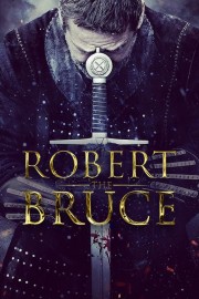 hd-Robert the Bruce