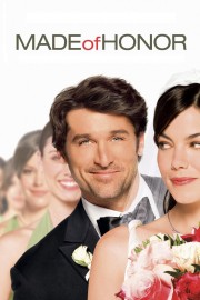 hd-Made of Honor