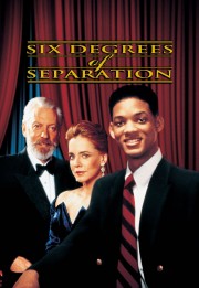 hd-Six Degrees of Separation