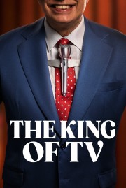 hd-The King of TV