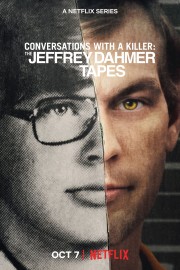 hd-Conversations with a Killer: The Jeffrey Dahmer Tapes