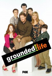 hd-Grounded for Life