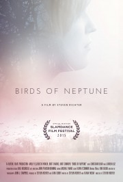 hd-Birds of Neptune