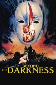 hd-Beyond the Darkness