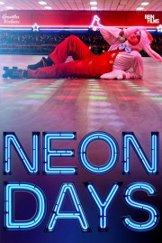 hd-Neon Days