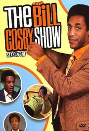 hd-The Bill Cosby Show