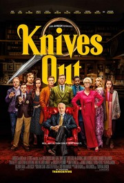hd-Knives Out