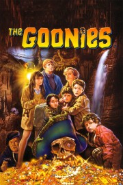 hd-The Goonies