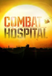hd-Combat Hospital