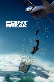 hd-Point Break