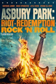hd-Asbury Park: Riot, Redemption, Rock & Roll