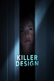 hd-Killer Design