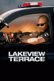 hd-Lakeview Terrace