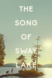 hd-The Song of Sway Lake