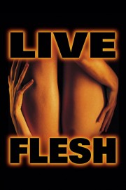 hd-Live Flesh