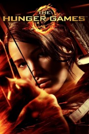 hd-The Hunger Games