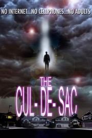 hd-The Cul de Sac