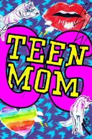 hd-Teen Mom OG