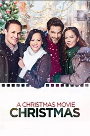 hd-A Christmas Movie Christmas