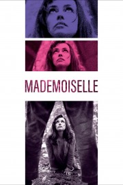 hd-Mademoiselle