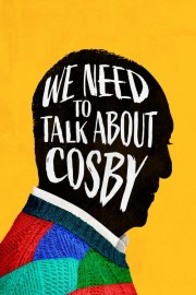 hd-We Need to Talk About Cosby